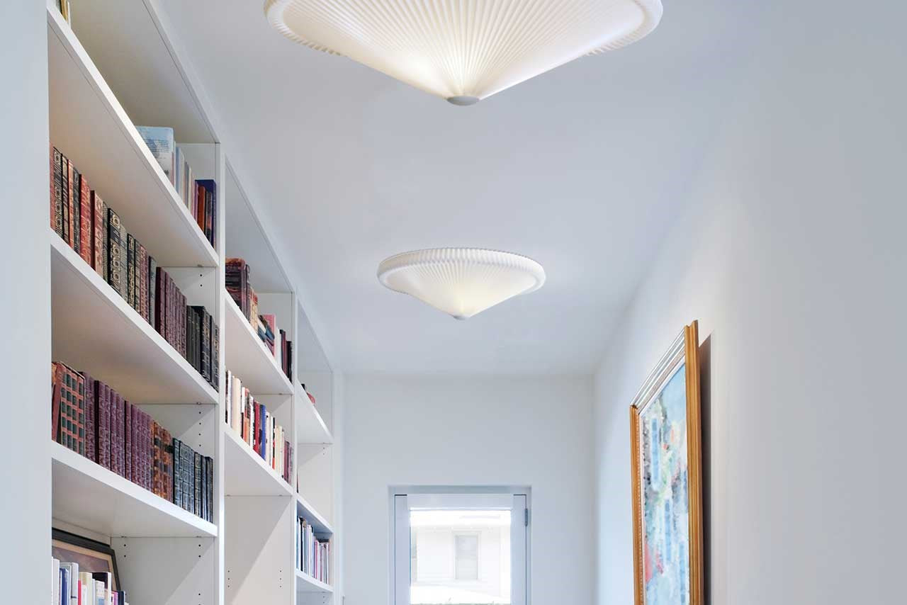LeKlint26_ceiling+wall_lamp_plafond_lifestyle1